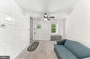 238 Brown St, Spring City, PA 19475 - Photo 15
