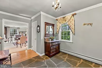 1614 Maple Avenue, Paoli, PA 19301 - Photo 5