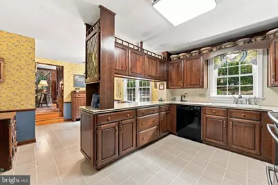1614 Maple Avenue, Paoli, PA 19301 - Photo 13
