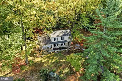 1614 Maple Avenue, Paoli, PA 19301 - Photo 37