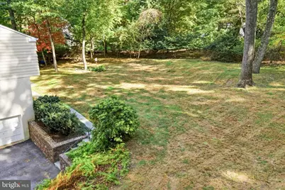 1614 Maple Avenue, Paoli, PA 19301 - Photo 35