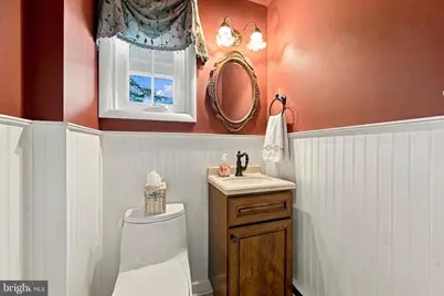 1614 Maple Avenue, Paoli, PA 19301 - Photo 21