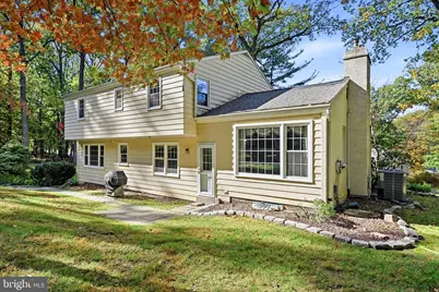 1614 Maple Avenue, Paoli, PA 19301 - Photo 33
