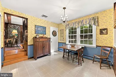 1614 Maple Avenue, Paoli, PA 19301 - Photo 15