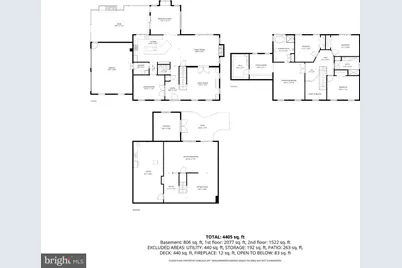 905 Patriot Place, West Chester, PA 19382 - Photo 55
