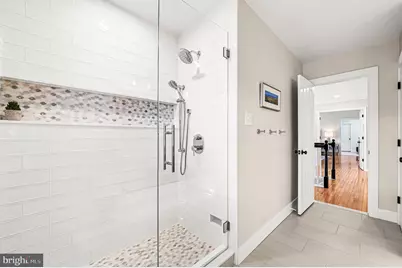 905 Patriot Place, West Chester, PA 19382 - Photo 35