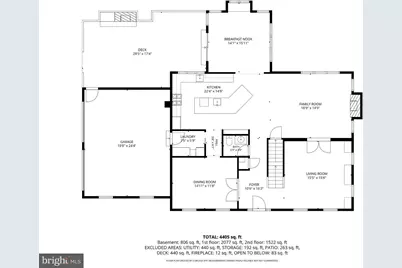 905 Patriot Place, West Chester, PA 19382 - Photo 53
