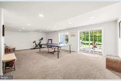 905 Patriot Place, West Chester, PA 19382 - Photo 39