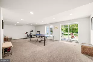 905 Patriot Pl, West Chester, PA 19382 - Photo 39