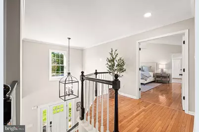 905 Patriot Place, West Chester, PA 19382 - Photo 25