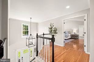 905 Patriot Pl, West Chester, PA 19382 - Photo 25