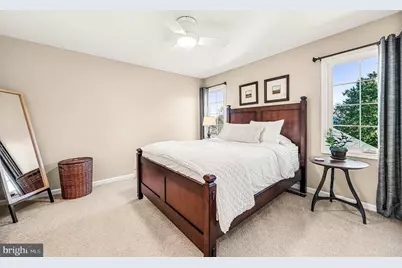 905 Patriot Place, West Chester, PA 19382 - Photo 33