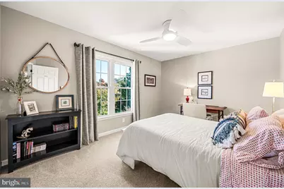 905 Patriot Place, West Chester, PA 19382 - Photo 31