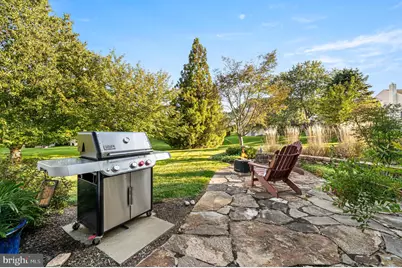 905 Patriot Place, West Chester, PA 19382 - Photo 41