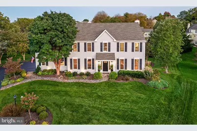 905 Patriot Place, West Chester, PA 19382 - Photo 43