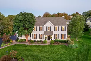 905 Patriot Pl, West Chester, PA 19382 - Photo 43