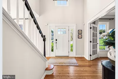 905 Patriot Place, West Chester, PA 19382 - Photo 5