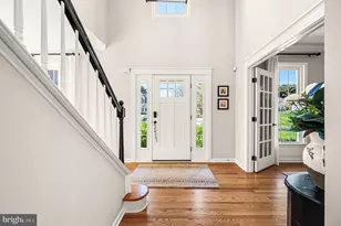 905 Patriot Pl, West Chester, PA 19382 - Photo 5