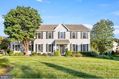 905 Patriot Place, West Chester, PA 19382 - Photo 1