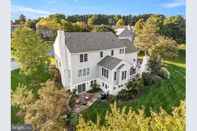 905 Patriot Place, West Chester, PA 19382 - Photo 45