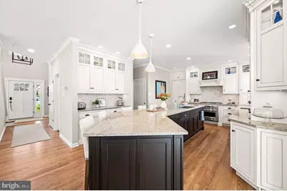905 Patriot Place, West Chester, PA 19382 - Photo 13
