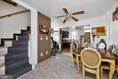 129 Hall Street, Spring City, PA 19475 - Photo 11