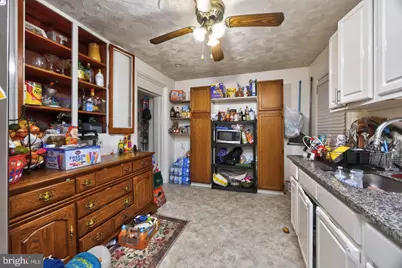 129 Hall Street, Spring City, PA 19475 - Photo 13