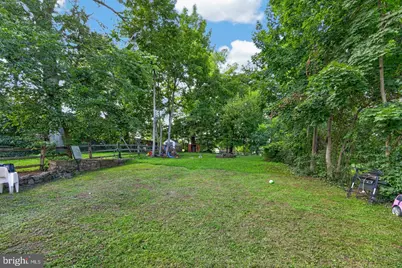 129 Hall Street, Spring City, PA 19475 - Photo 21