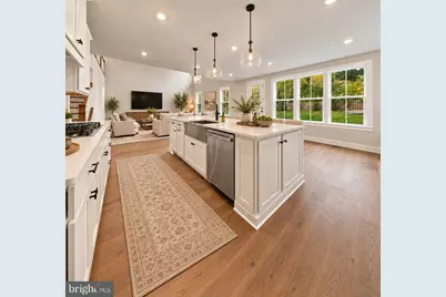 170 Brazier Lane, Exton, PA 19341 - Photo 5