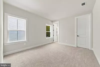 170 Brazier Lane, Exton, PA 19341 - Photo 37