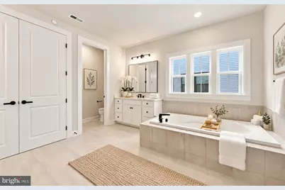 170 Brazier Lane, Exton, PA 19341 - Photo 27