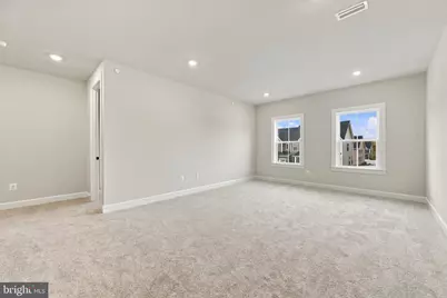 170 Brazier Lane, Exton, PA 19341 - Photo 23