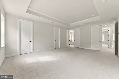 170 Brazier Lane, Exton, PA 19341 - Photo 25