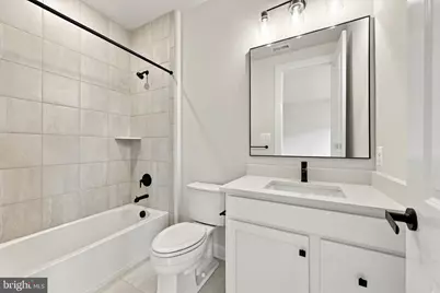 170 Brazier Lane, Exton, PA 19341 - Photo 31