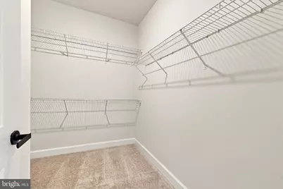 170 Brazier Lane, Exton, PA 19341 - Photo 35
