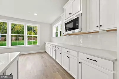 170 Brazier Lane, Exton, PA 19341 - Photo 13