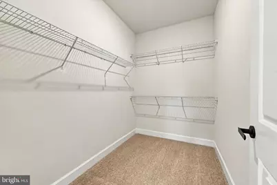 170 Brazier Lane, Exton, PA 19341 - Photo 39