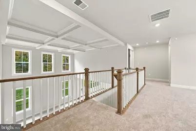 170 Brazier Lane, Exton, PA 19341 - Photo 21