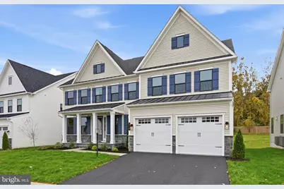 170 Brazier Lane, Exton, PA 19341 - Photo 1
