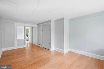 213 Airy Street, Phoenixville, PA 19460 - Photo 7