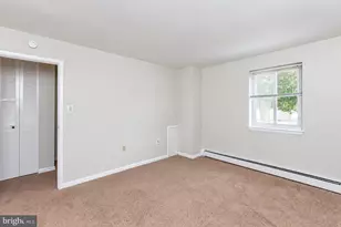 358 2nd Ave, Phoenixville, PA 19460 - Photo 11