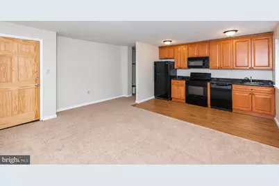 358 2nd Avenue #3, Phoenixville, PA 19460 - Photo 7