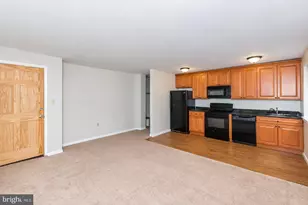 358 2nd Ave, Phoenixville, PA 19460 - Photo 7