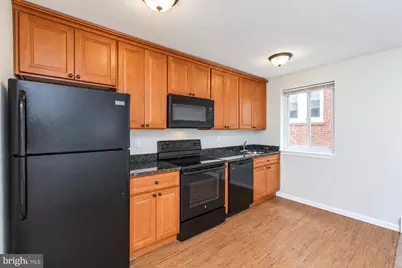 358 2nd Avenue #3, Phoenixville, PA 19460 - Photo 3