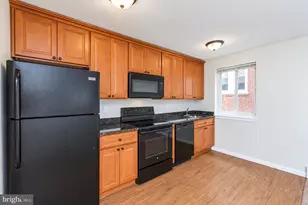 358 2nd Ave, Phoenixville, PA 19460 - Photo 3