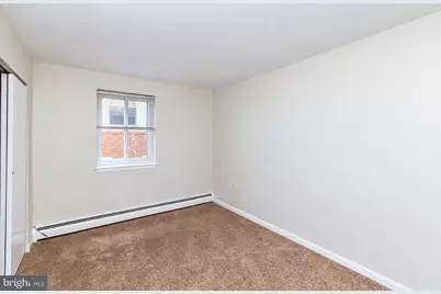 358 2nd Avenue #3, Phoenixville, PA 19460 - Photo 13