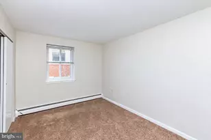 358 2nd Ave, Phoenixville, PA 19460 - Photo 13