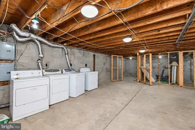 358 2nd Avenue #3, Phoenixville, PA 19460 - Photo 17