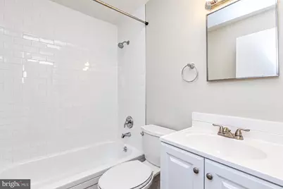 358 2nd Avenue #3, Phoenixville, PA 19460 - Photo 15