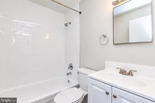 358 2nd Ave, Phoenixville, PA 19460 - Photo 15